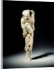 Netsuke by Unknown