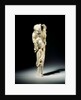 Netsuke by Unknown