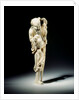 Netsuke by Unknown