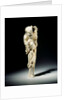 Netsuke by Unknown