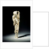 Netsuke by Unknown