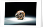 Netsuke by Toyokazu