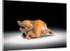 Netsuke by Toyomasa