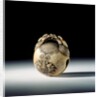 Netsuke bell by Unknown