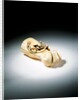 Netsuke by Unknown