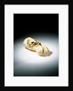 Netsuke by Unknown