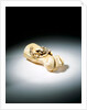 Netsuke by Unknown