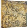 Wallpaper design by Jeffrey & Co.