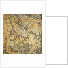 Wallpaper design by Jeffrey & Co.