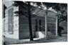 Pavillon d'Autriche, The Austrian Pavilion by Anonymous