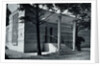 Pavillon d'Autriche, The Austrian Pavilion by Anonymous