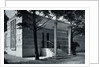 Pavillon d'Autriche, The Austrian Pavilion by Anonymous
