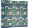Furnishing fabric by Lindsay Phillip  Butterfield