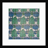 Furnishing fabric by Lindsay Phillip  Butterfield