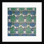 Furnishing fabric by Lindsay Phillip  Butterfield
