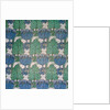 Furnishing fabric by Lindsay Phillip  Butterfield