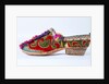Woman's Shoe by Unknown
