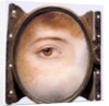 Eye by John Smart