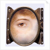 Eye by John Smart