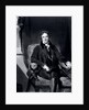 Sir John Soane by unknown