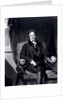 Sir John Soane by unknown
