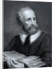Andrea Palladio by Vincenzo Raggio