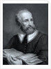 Andrea Palladio by Vincenzo Raggio