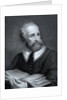 Andrea Palladio by Vincenzo Raggio