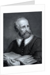 Andrea Palladio by Vincenzo Raggio