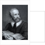 Andrea Palladio by Vincenzo Raggio