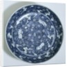 Dish by Unknown
