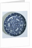 Dish by Unknown