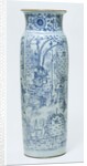 Vase by Unknown