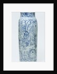 Vase by Unknown