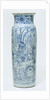 Vase by Unknown