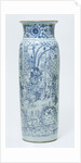 Vase by Unknown