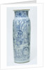 Vase by Unknown