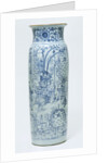 Vase by Unknown