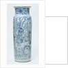 Vase by Unknown
