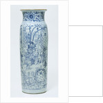 Vase by Unknown