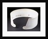 Collar by Unknown