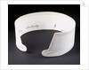 Collar by Unknown