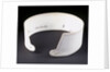 Collar by Unknown