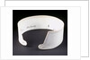 Collar by Unknown