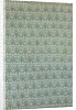 Roller Blind by Augustus Welby Northmore Pugin