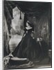 Queen Elizabeth, The Queen Mother by Cecil Beaton