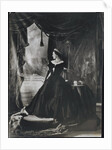 Queen Elizabeth, The Queen Mother by Cecil Beaton