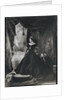 Queen Elizabeth, The Queen Mother by Cecil Beaton