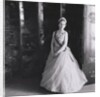 Alice Montague Douglas-Scott, Duchess of Gloucester by Cecil Beaton