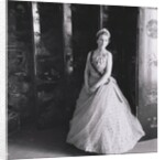 Alice Montague Douglas-Scott, Duchess of Gloucester by Cecil Beaton